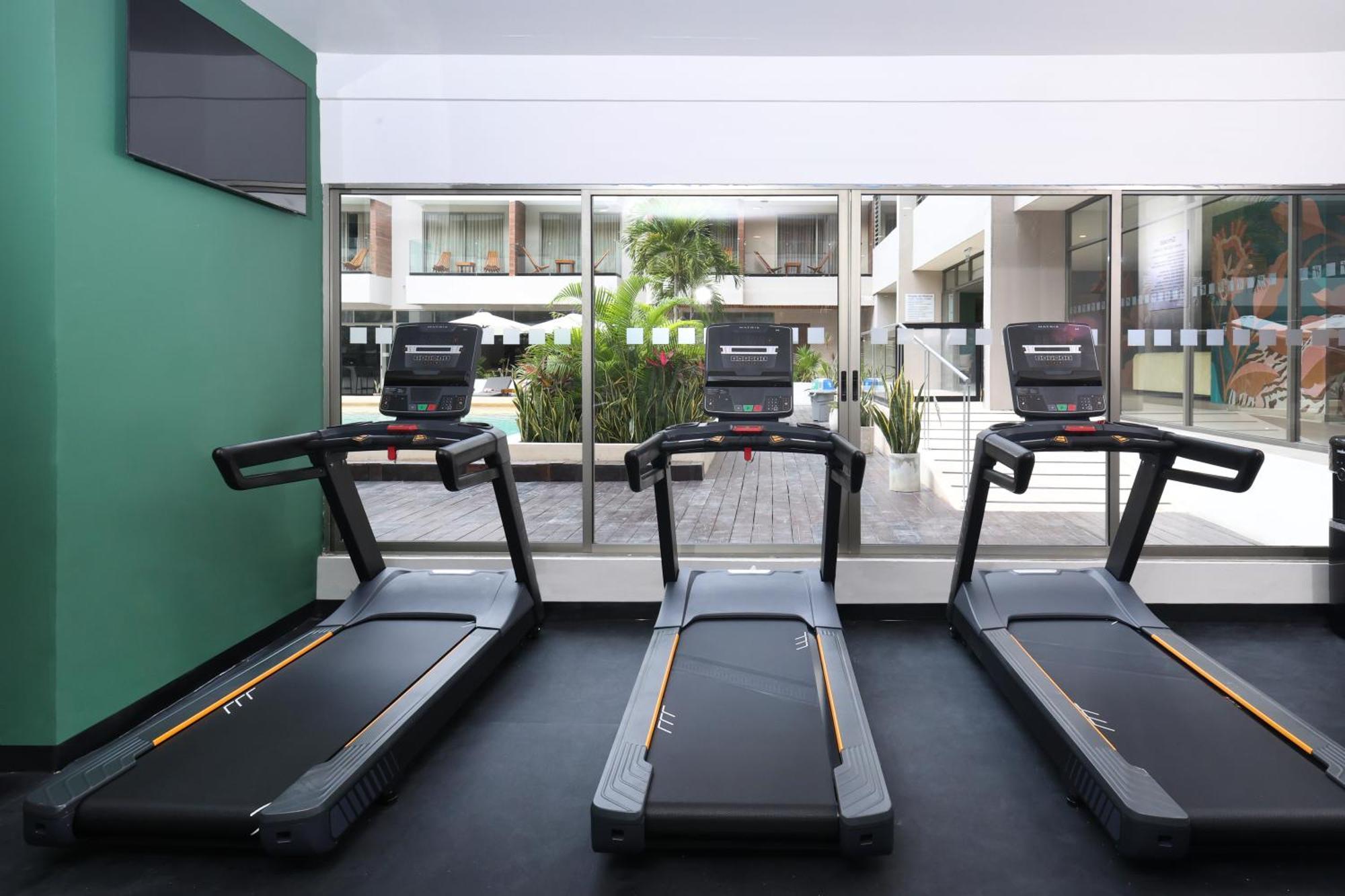 By Ihg Tulum