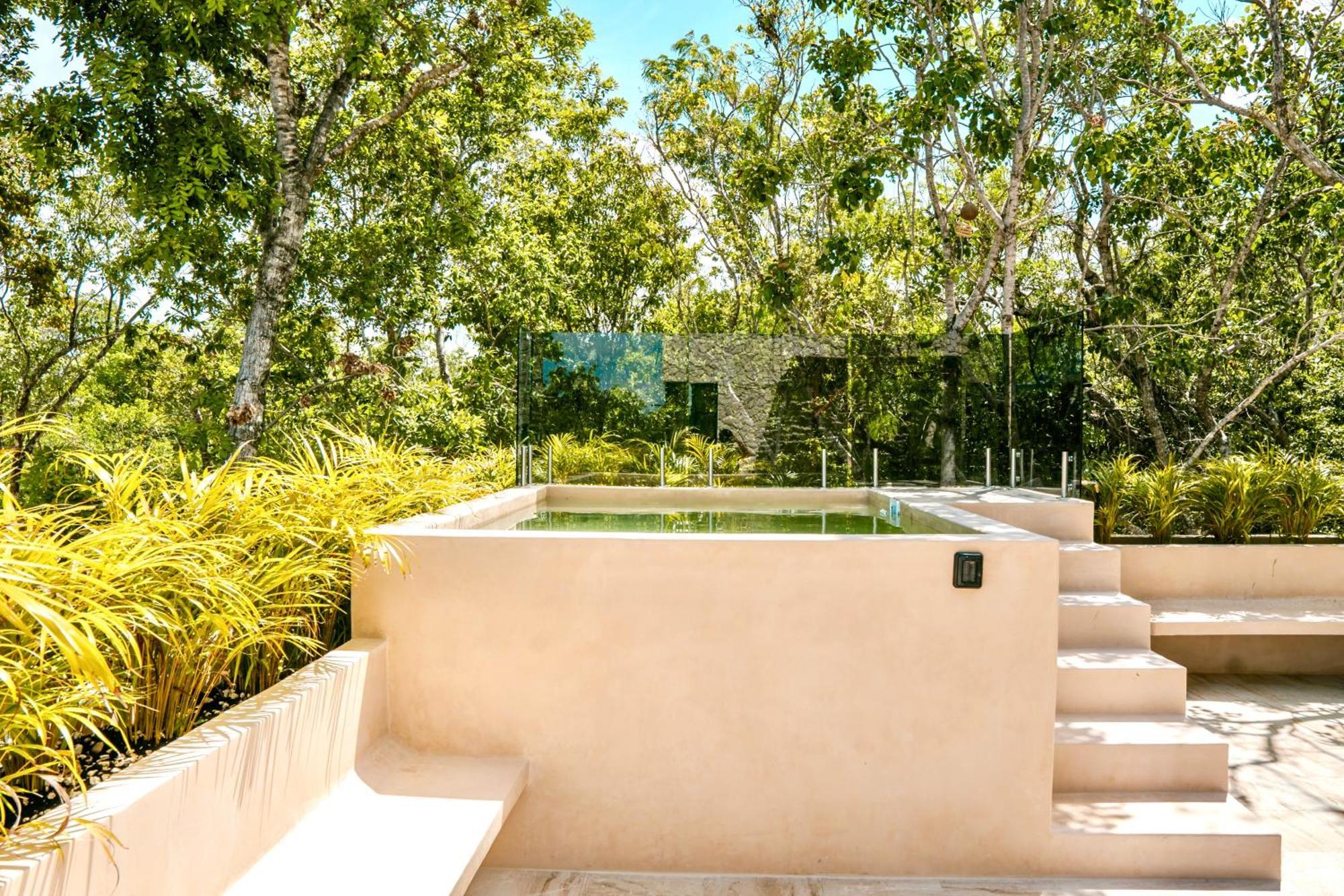 Villa Picasso *