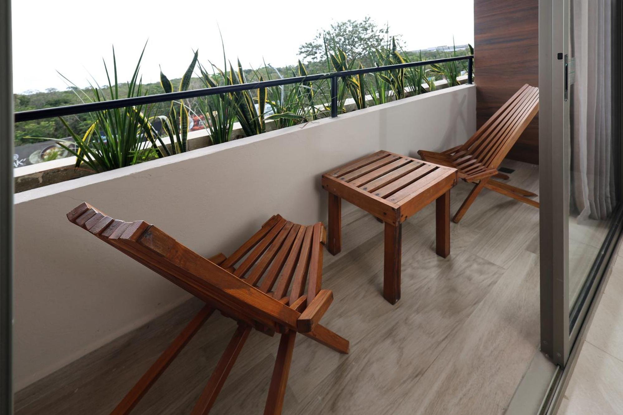 By Ihg Hotel Tulum