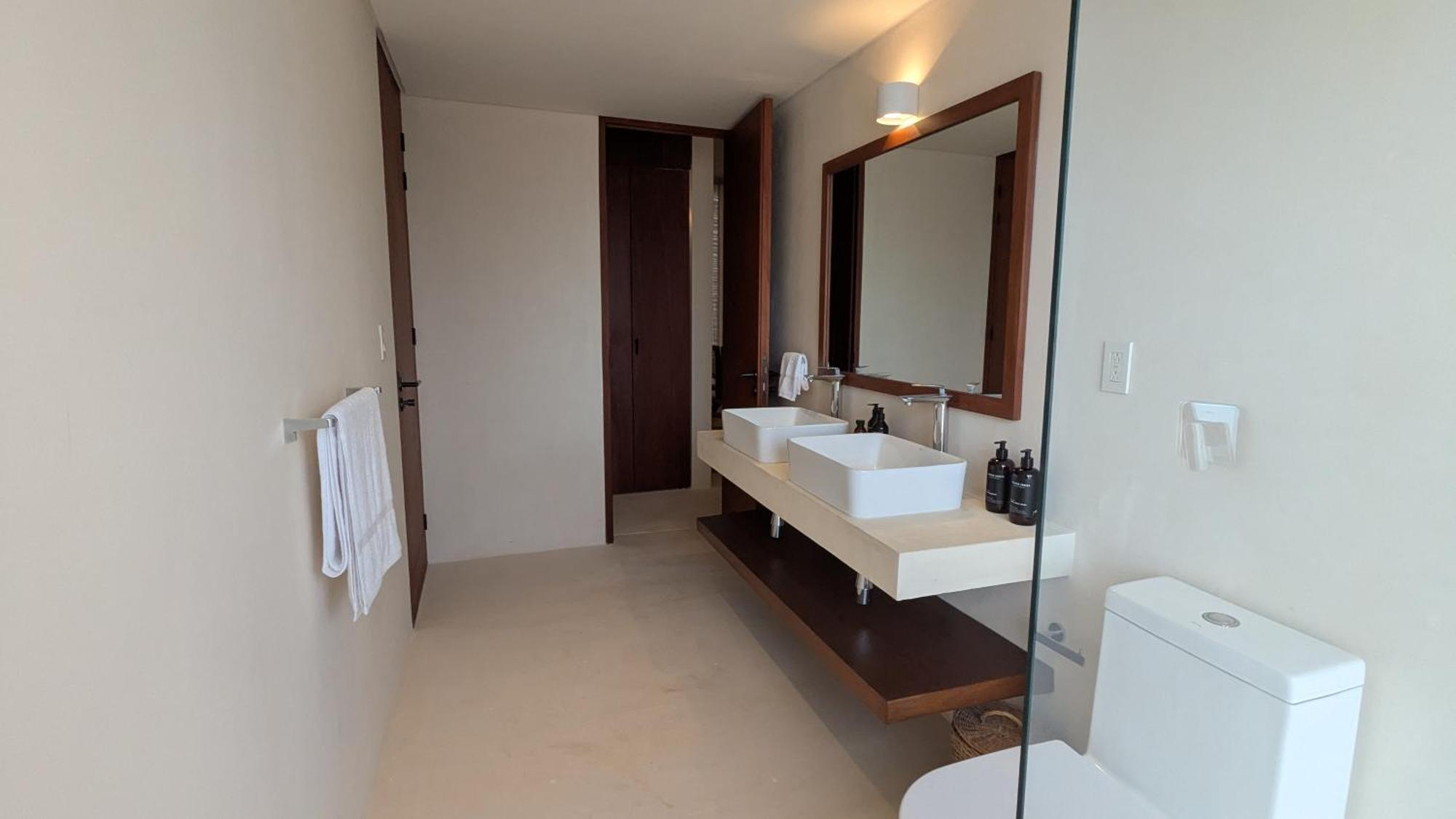 Apartamento New-hermoso 2 Con Piscina Privada En By Yeah