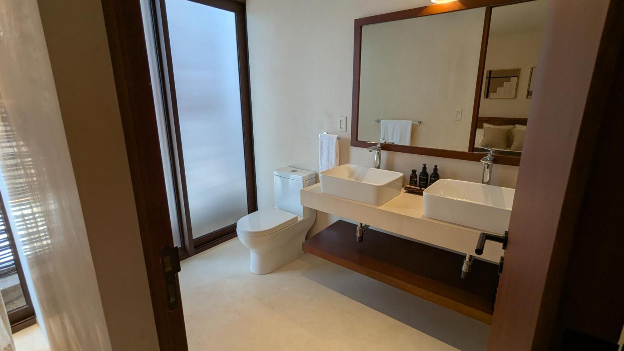 New-hermoso 2 Con Piscina Privada En By Yeah Tulum
