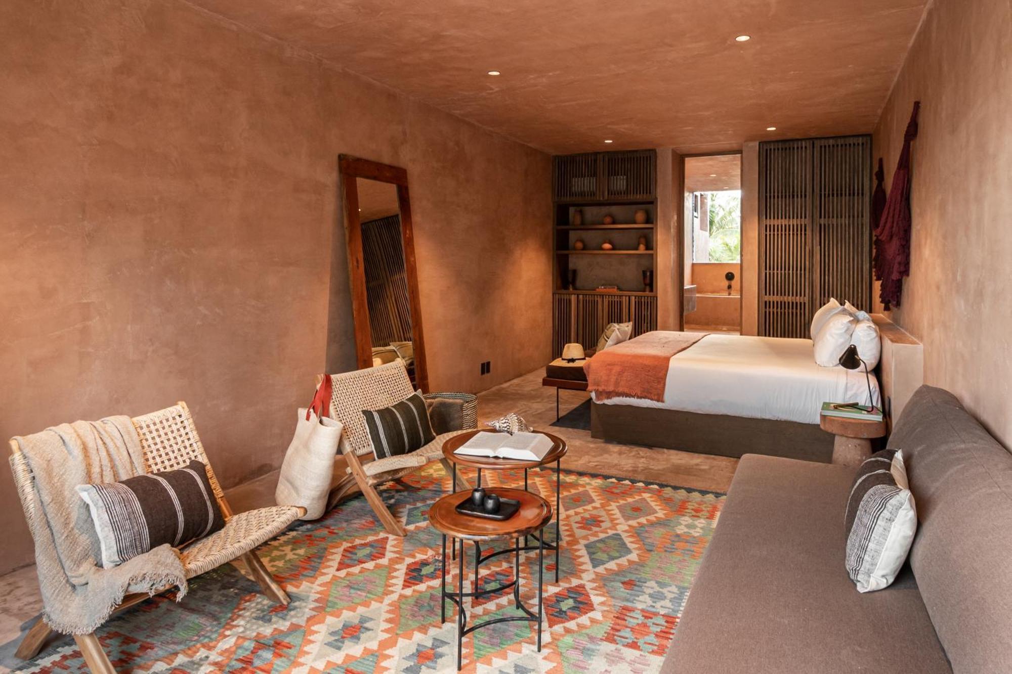 Xela - Member Of Design Hotel
