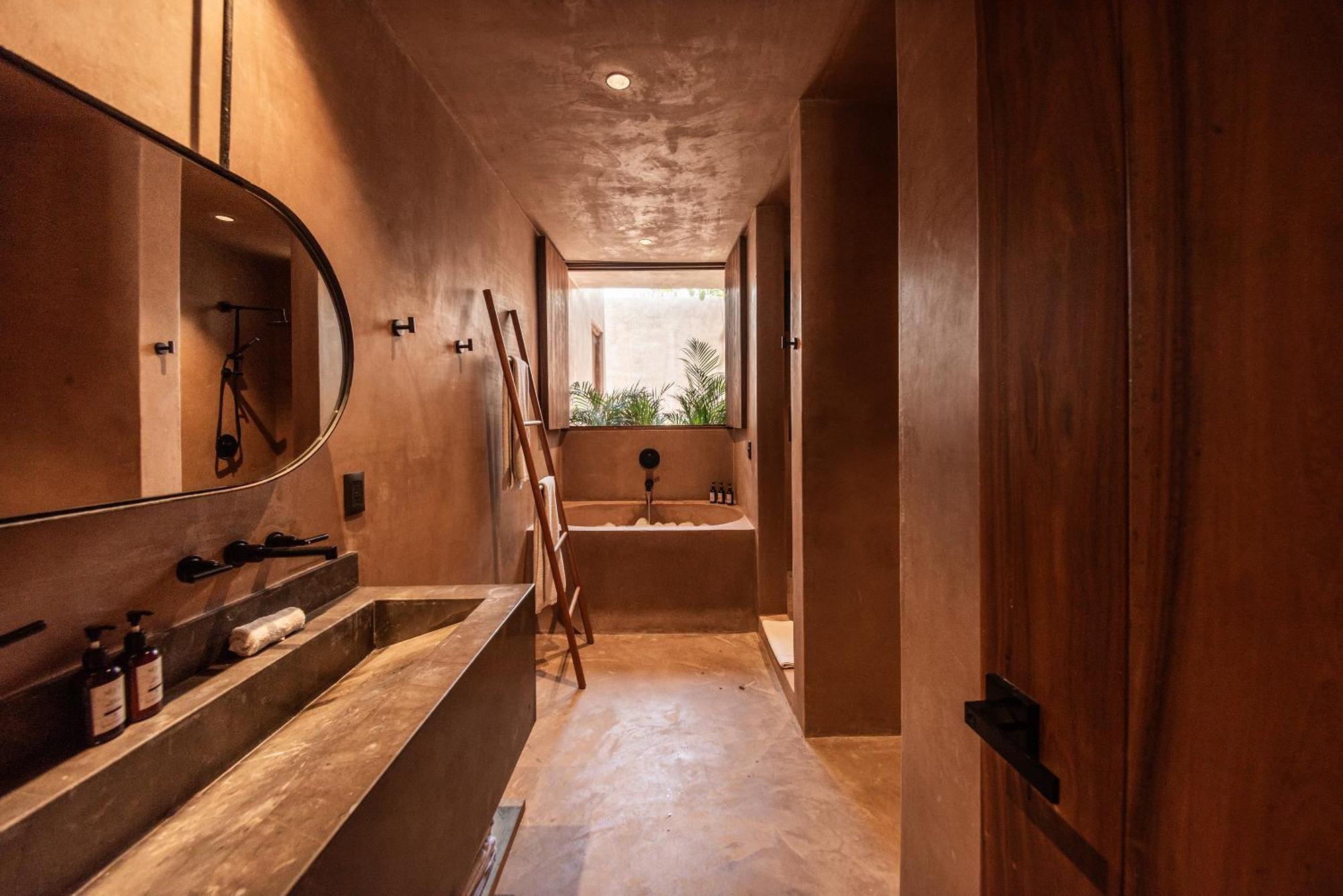Hotel Xela - Member Of Design