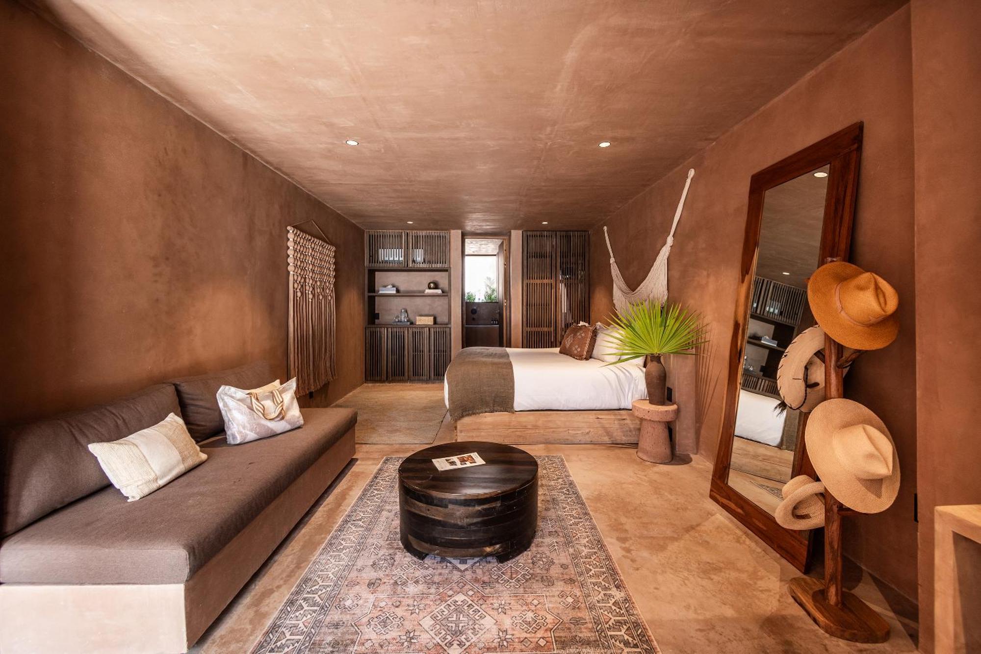 Xela - Member Of Design Hotel 5*