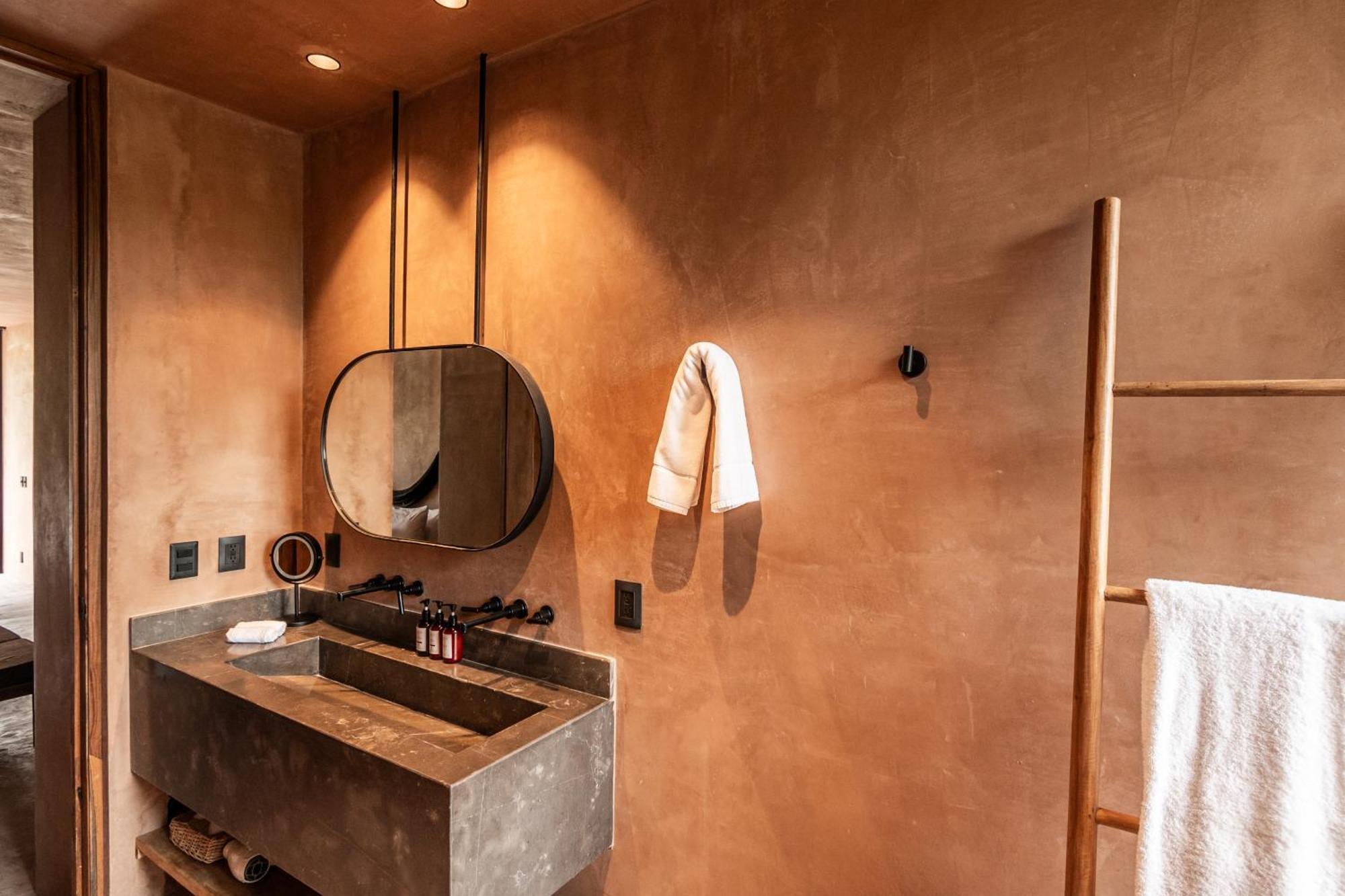 Hotel Xela - Member Of Design 5*