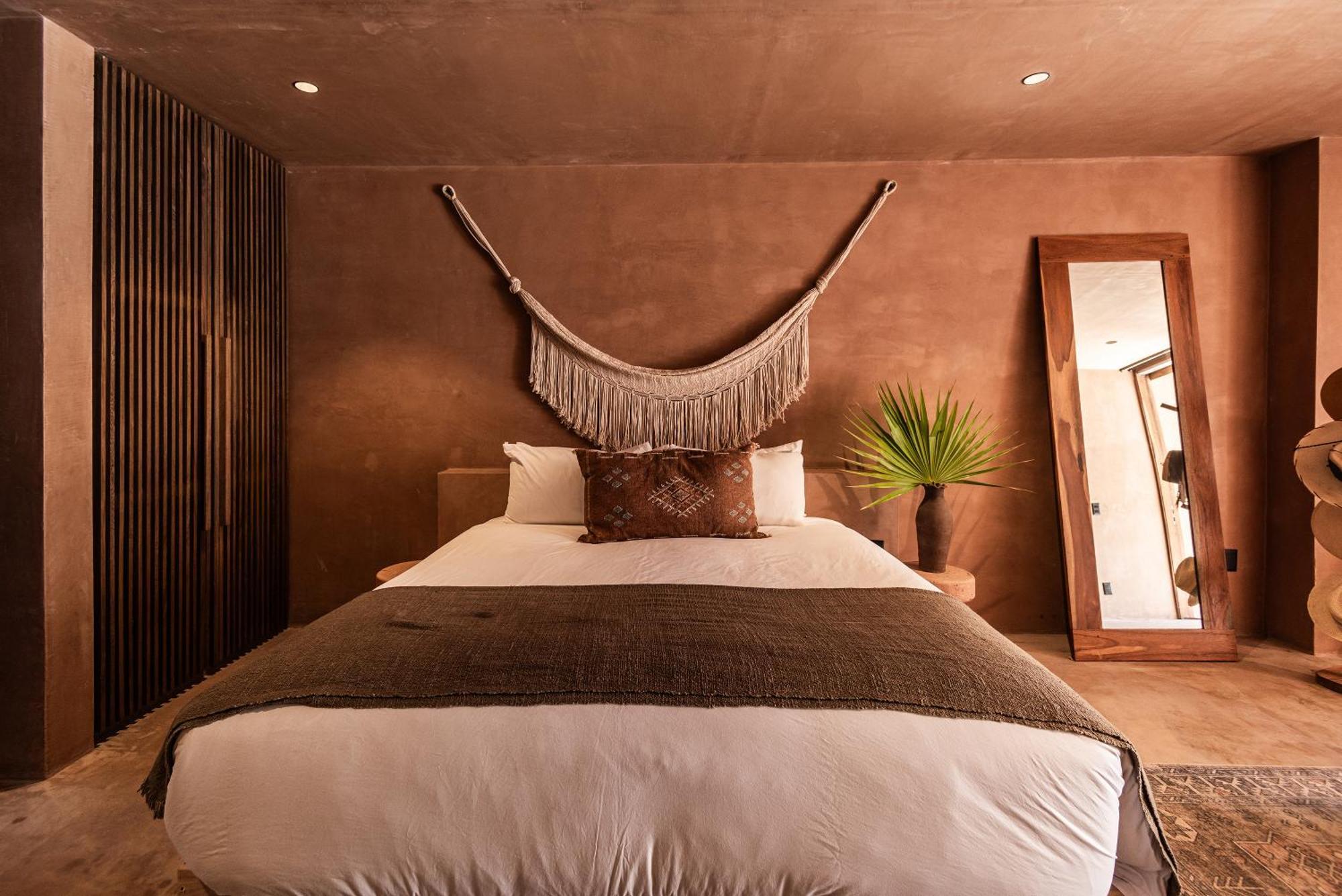 Xela - Member Of Design Hotel