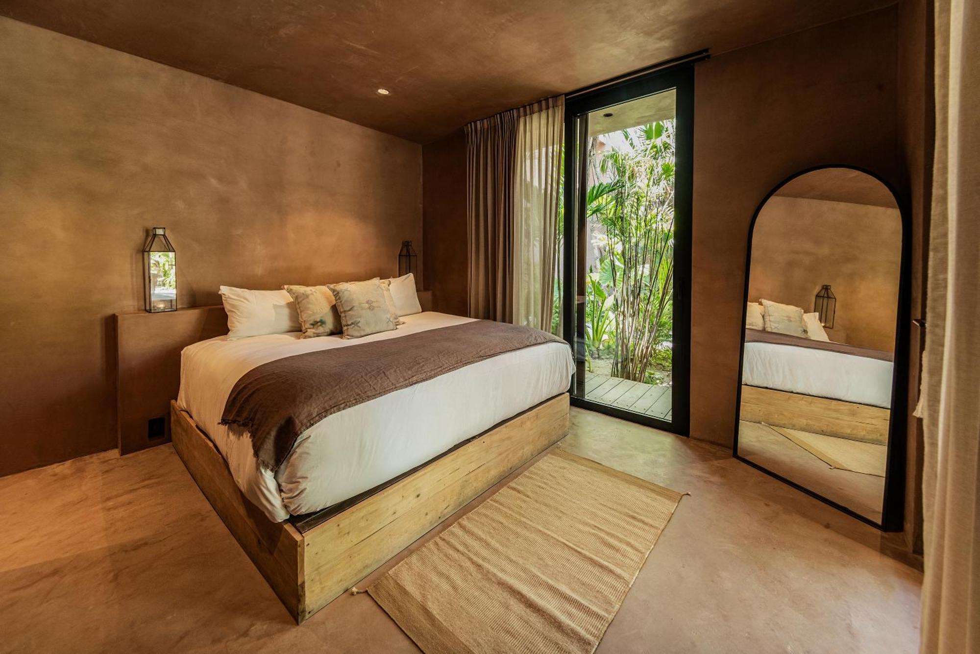 Hotel Xela - Member Of Design