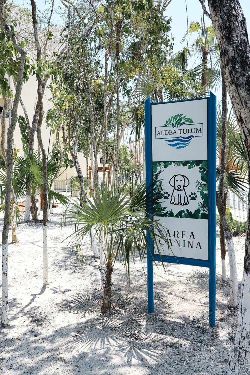New - Village-cenotes-airport-zamna Apartamento Tulum