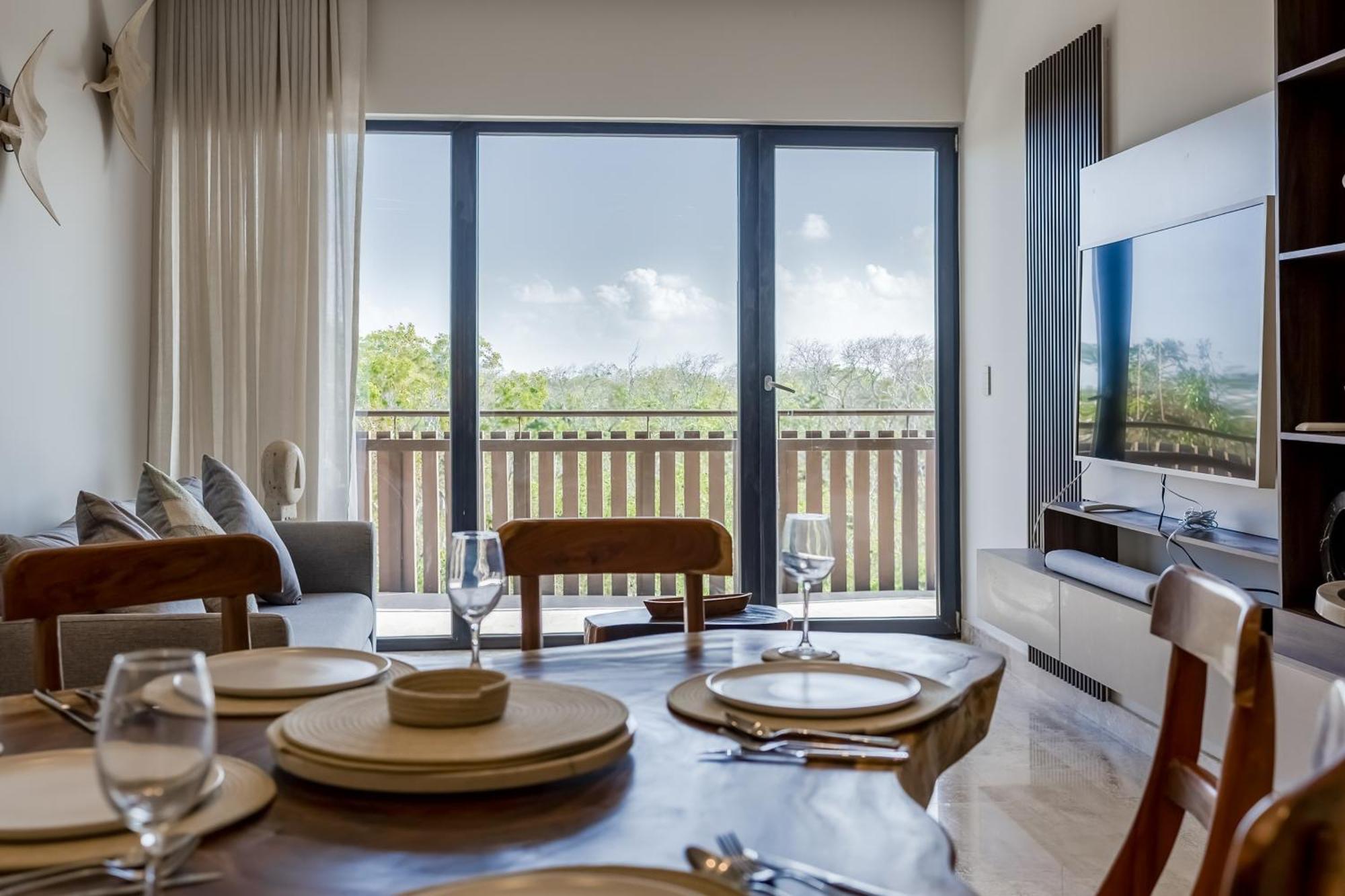 Breeze Oasis C- 203