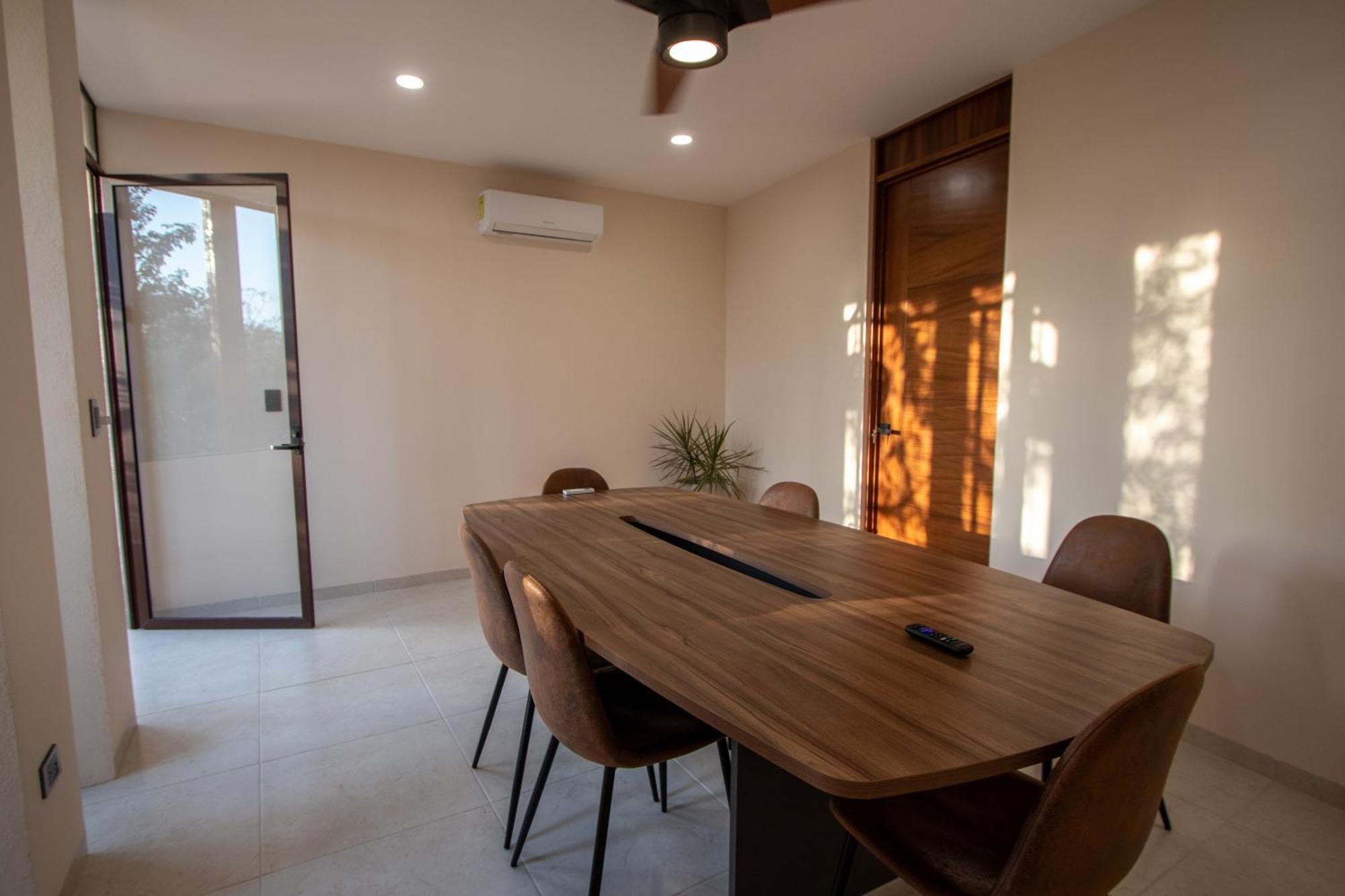 Apartamento 2 Bedrooms And Fully Equipped Kitchen Harmony Maxia