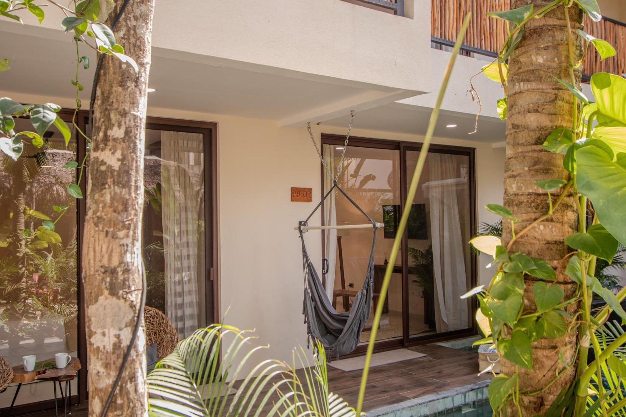 2 Bedrooms And Fully Equipped Kitchen Harmony Maxia Apartamento