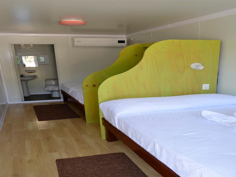 Barronegro (adults Only) Hotel 3*