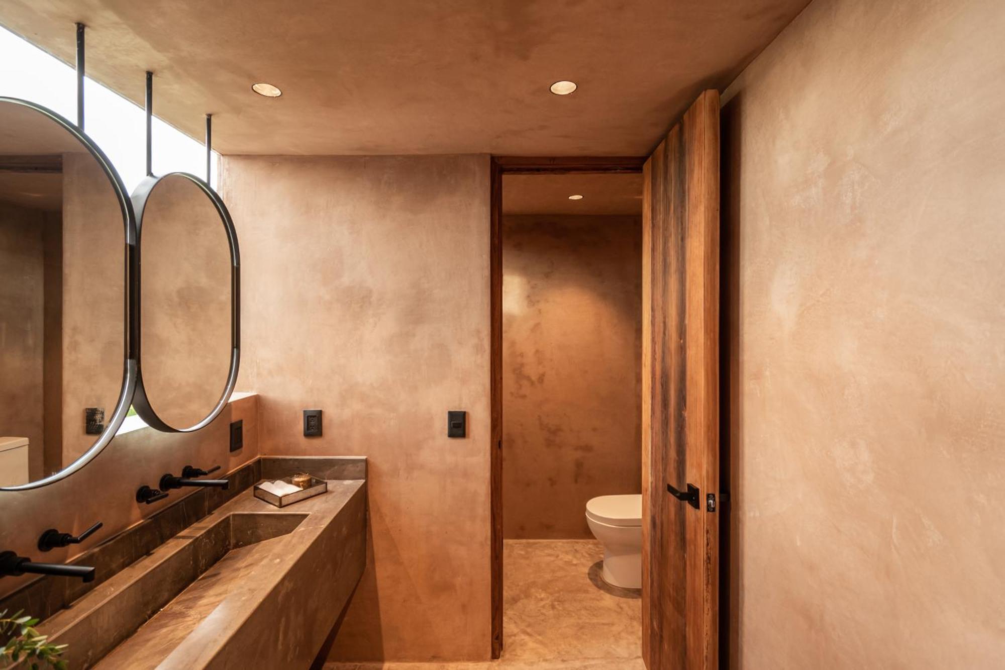 Xela - Member Of Design Hotel 5*