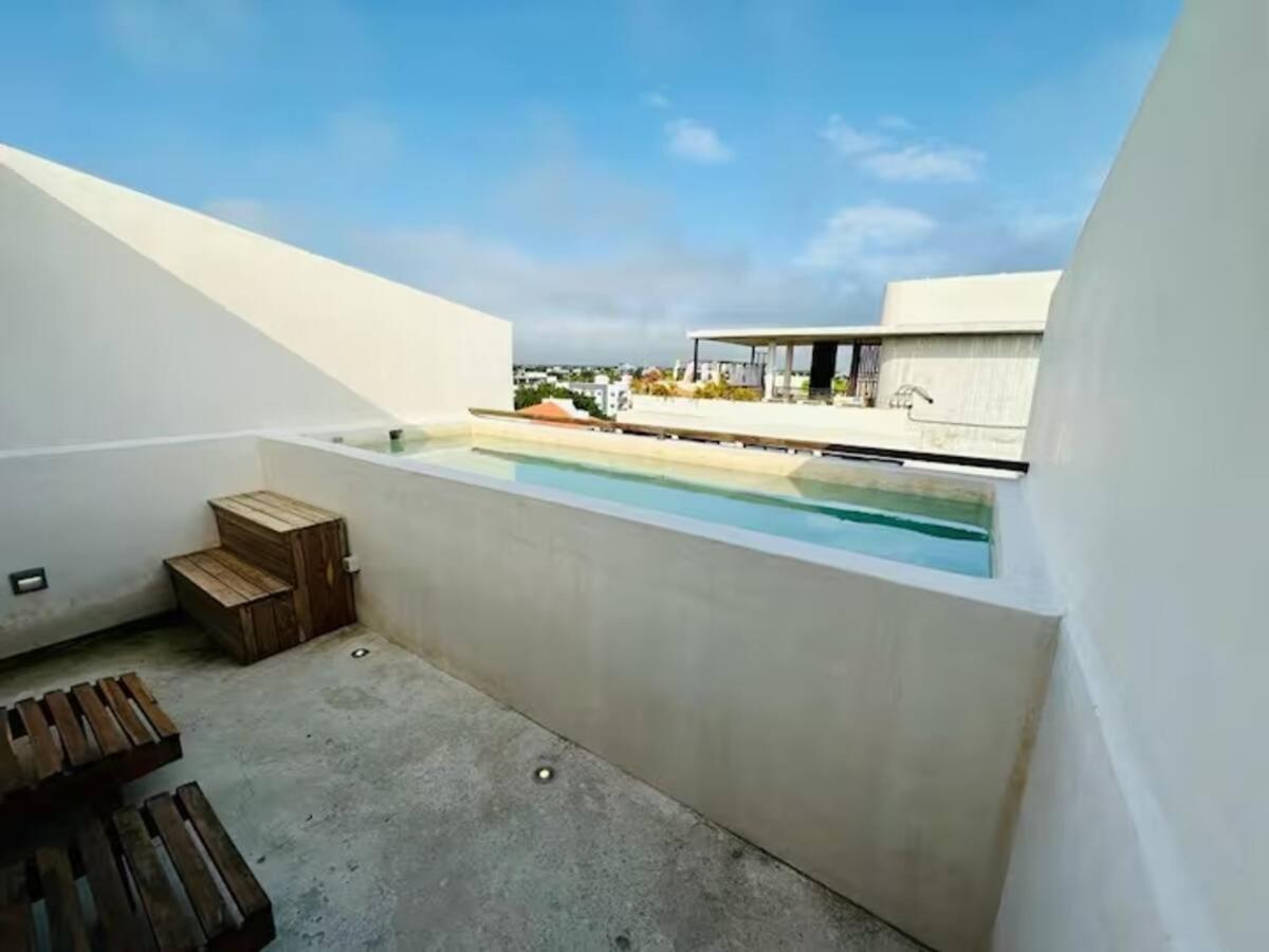 Apartamento Soko