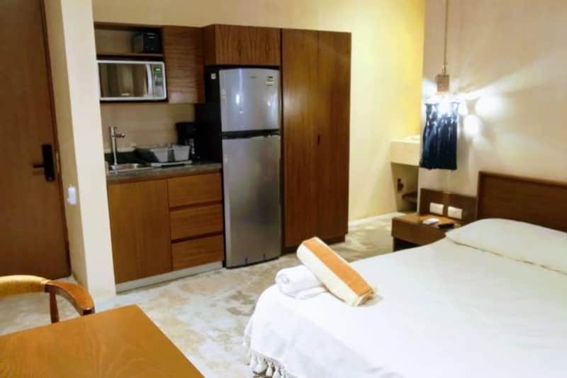 Apartamento Soko Tulum
