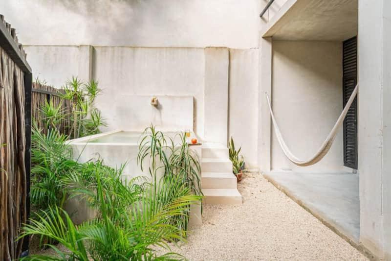 Apartamento Soko *