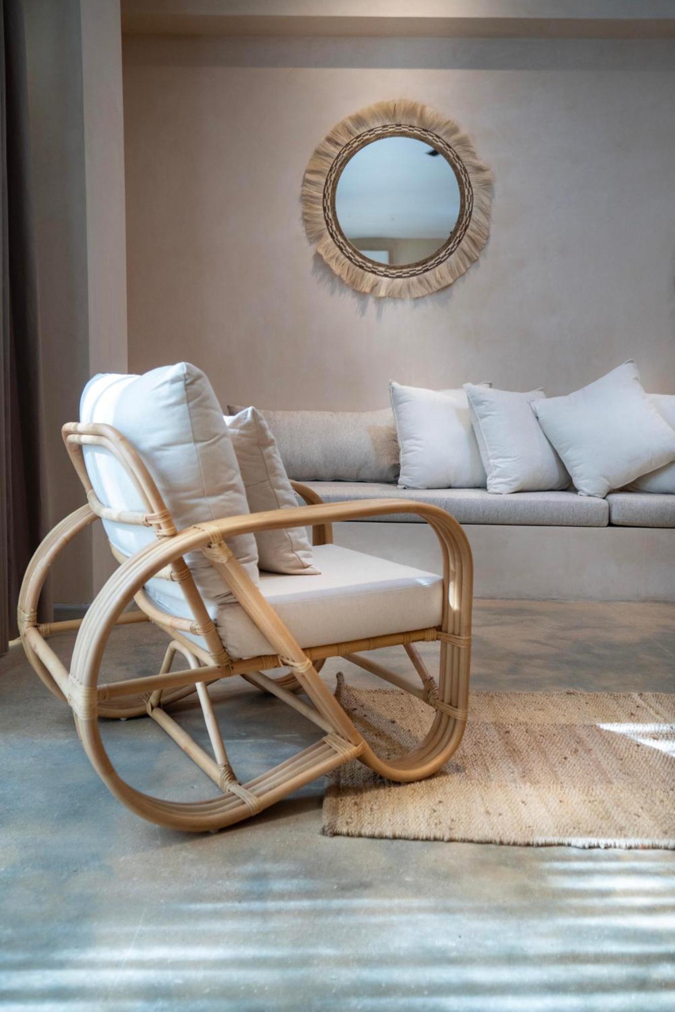 Apartment Your Dream Pool Bikes & Near Every Hotspot Tulum