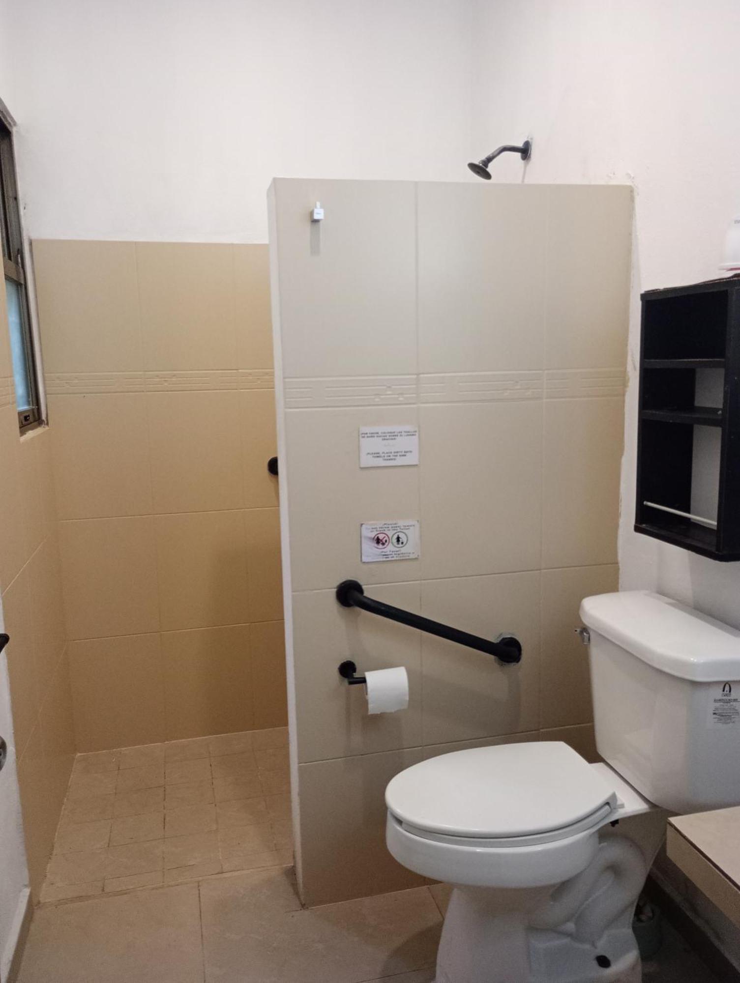 Apartahotel Akalan Tulum