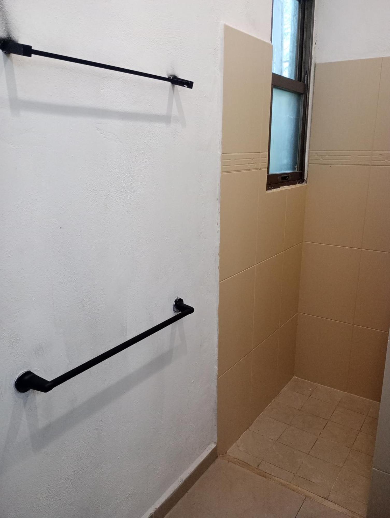 Apartahotel Akalan 3*