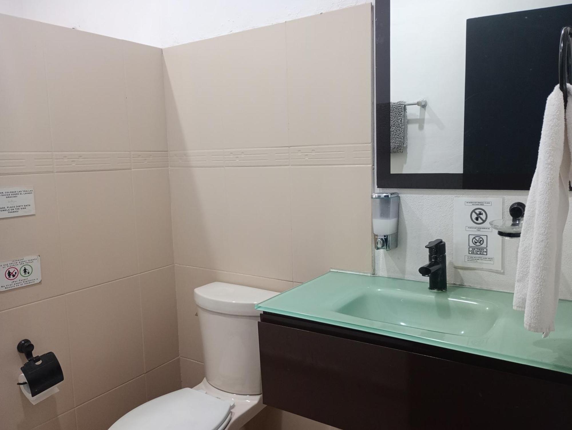 Akalan 3* Tulum