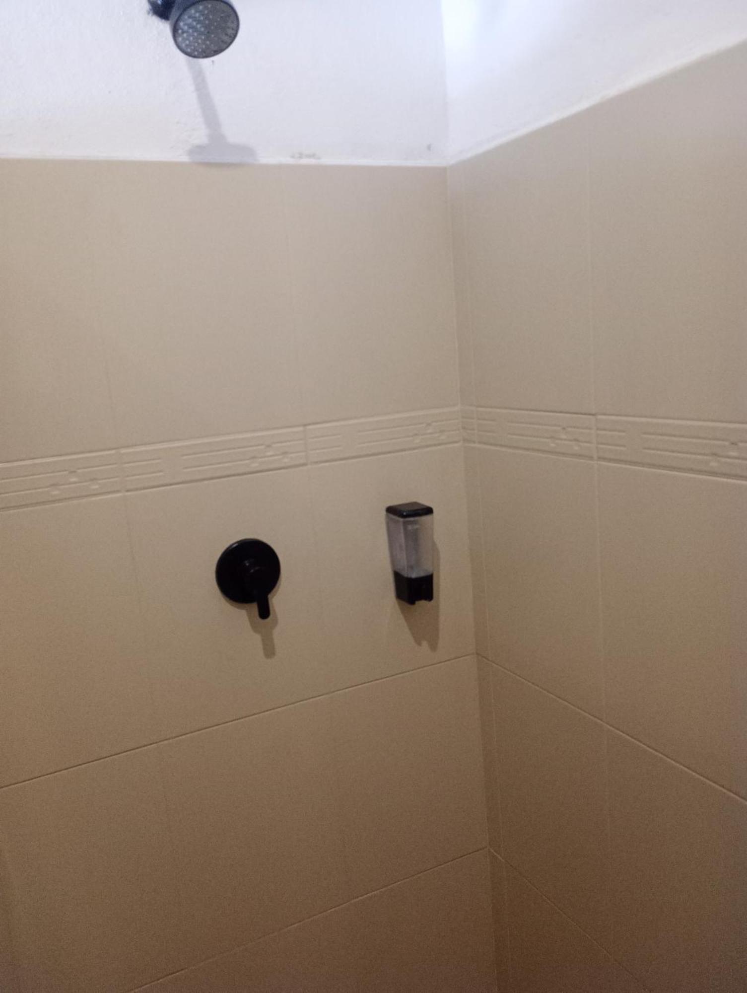 Apartahotel Akalan 3*