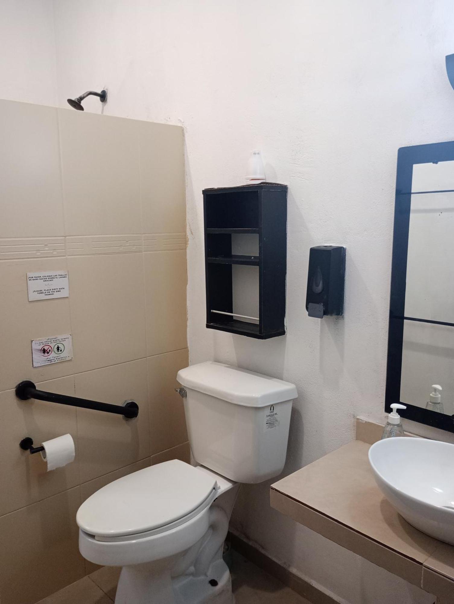 Apartahotel Akalan
