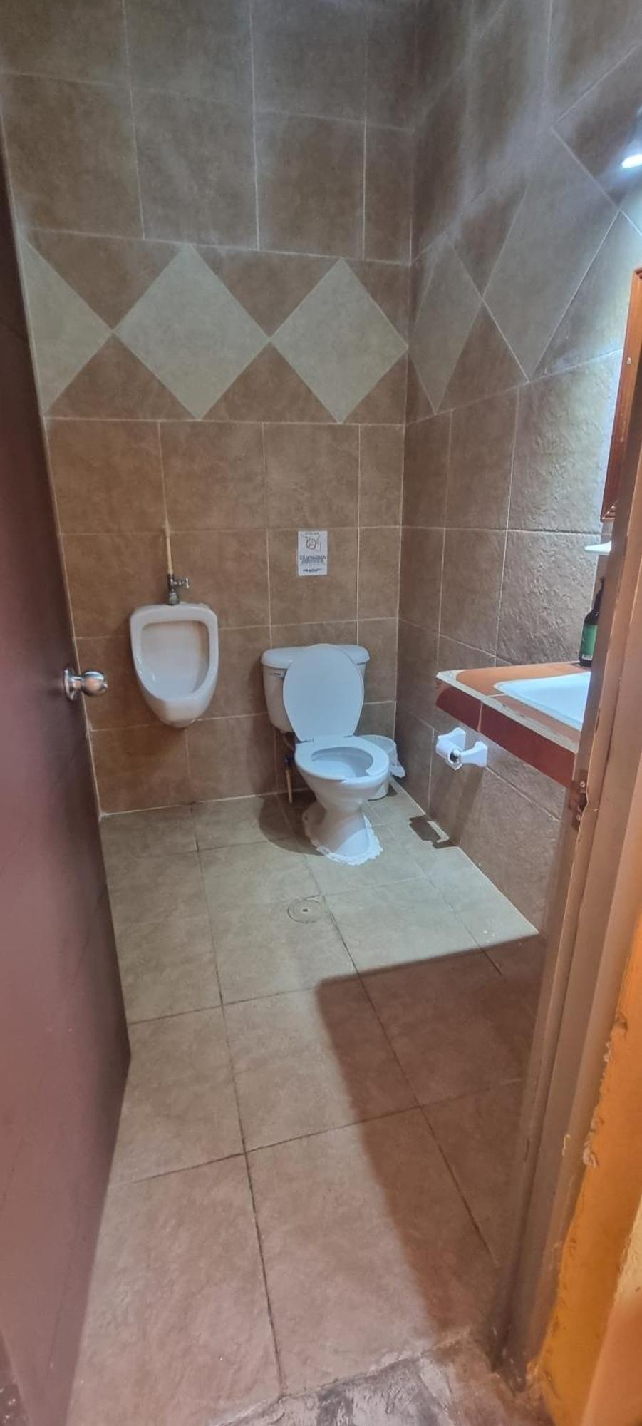 Hotel Iker 3*