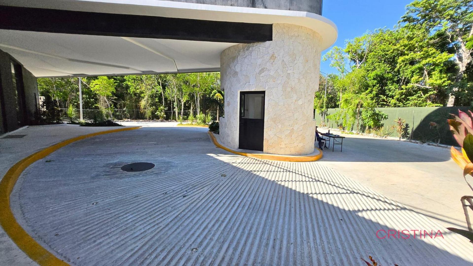 Apartamento Private Pool In Zone - Club