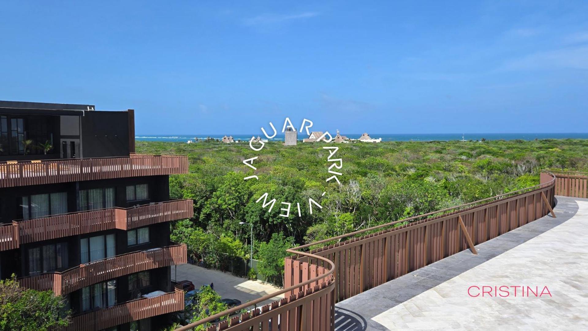 Apartamento Private Pool In Zone - Club