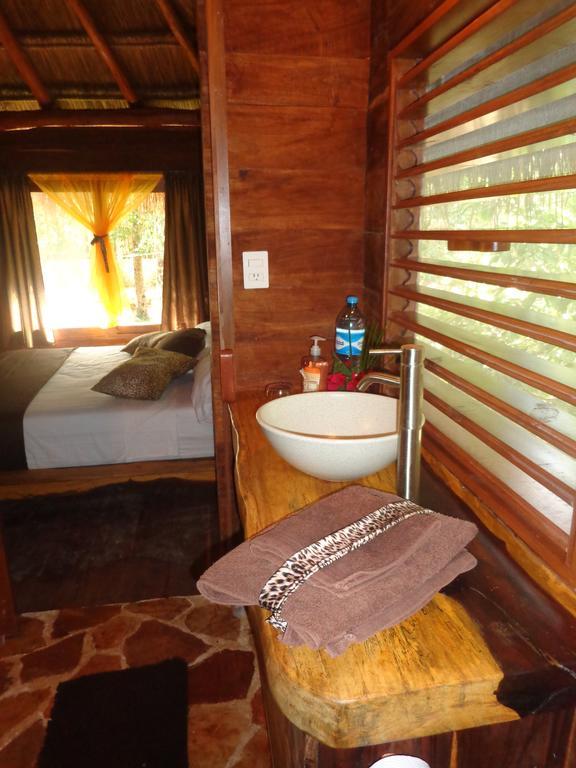 Casa Mango Bed and breakfast Tulum