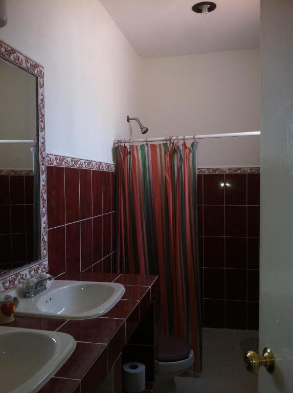 Residencia La Mariposa Tulum