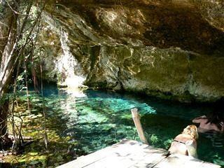 Residencia La Mariposa Tulum