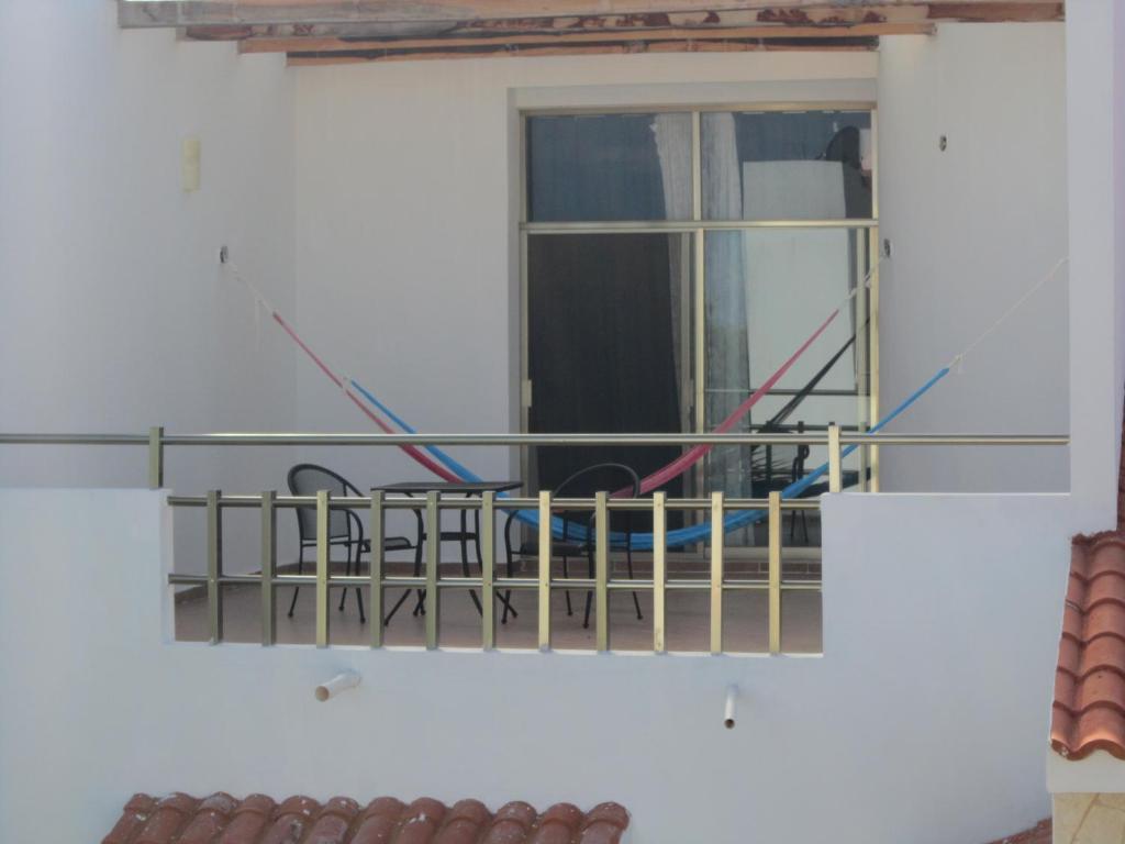 Apartamento Blueberry Luxury Tulum