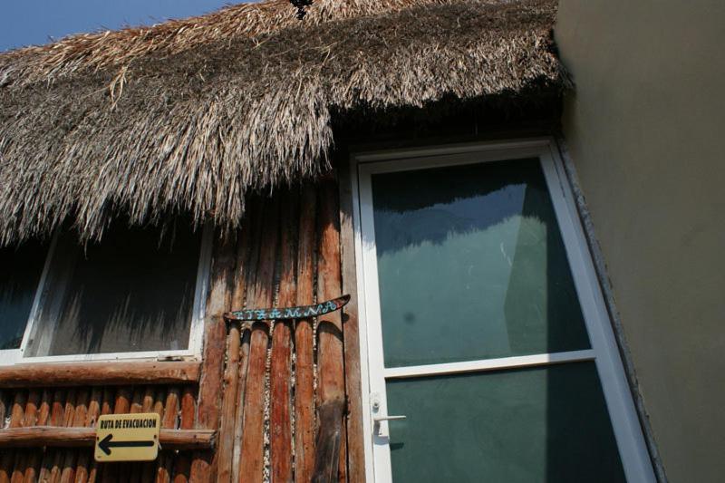 Hotel My Cabanas 3*