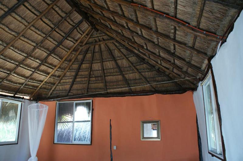 My Cabanas