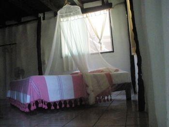 Hotel My Cabanas 3*