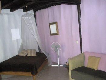 My Cabanas