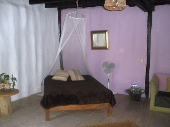 My Cabanas 3* Tulum