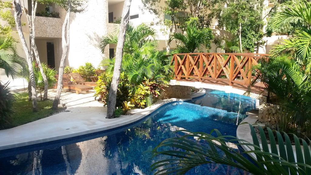 Apartamento In Tulum! *