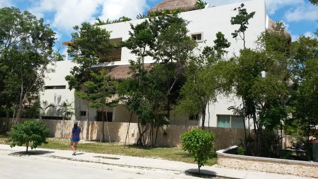 Apartamento In Tulum!