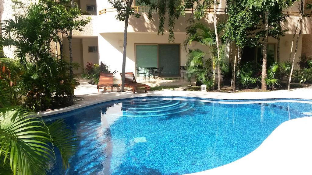 Apartamento In Tulum! Tulum