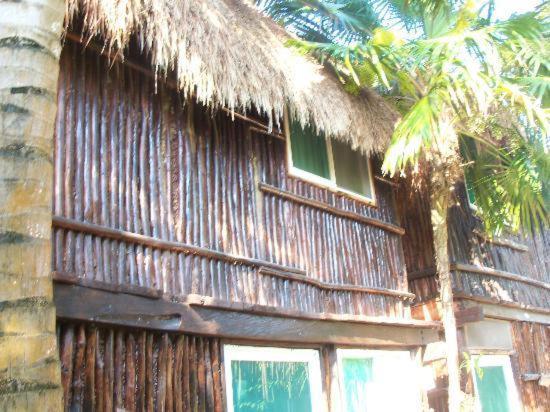 Hotel My Cabanas 3*