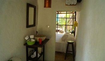 Tunich Tulum
