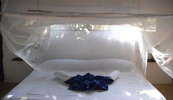 Hotel Tunich 2*
