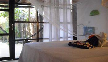 Tunich Tulum