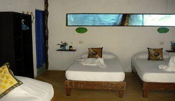 Hotel Tunich