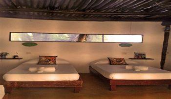 Hotel Tunich Tulum