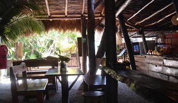 Tunich Tulum