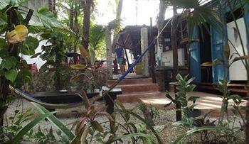 Tunich Tulum