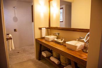La Zebra Tulum, A Small Luxury Tulum